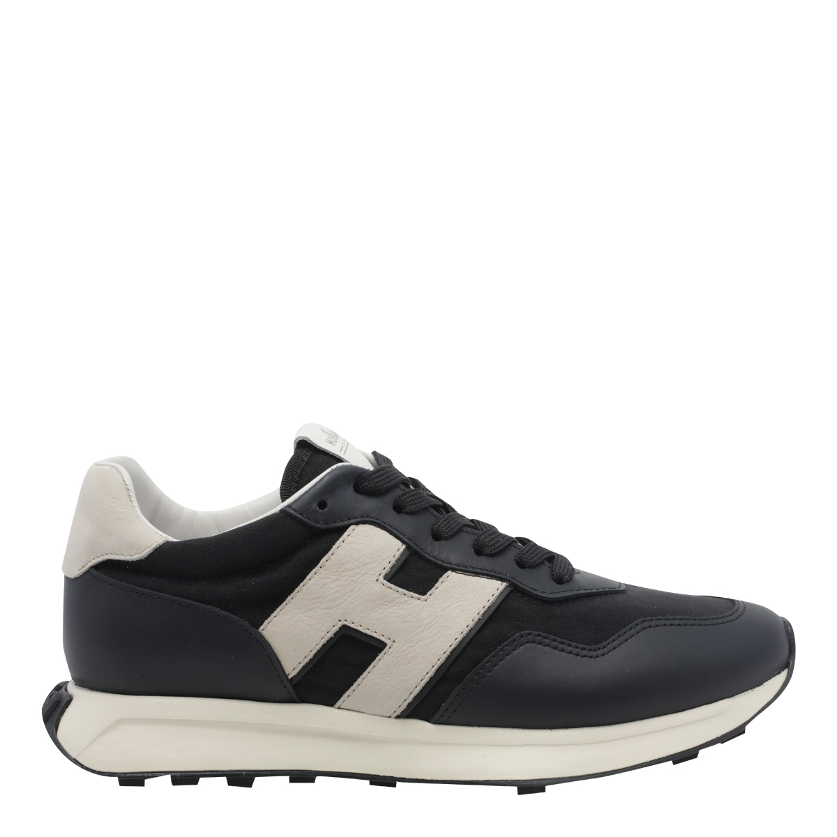 [Hogan] Sneakers FW26 HXM6010FZ40VFU0FDB