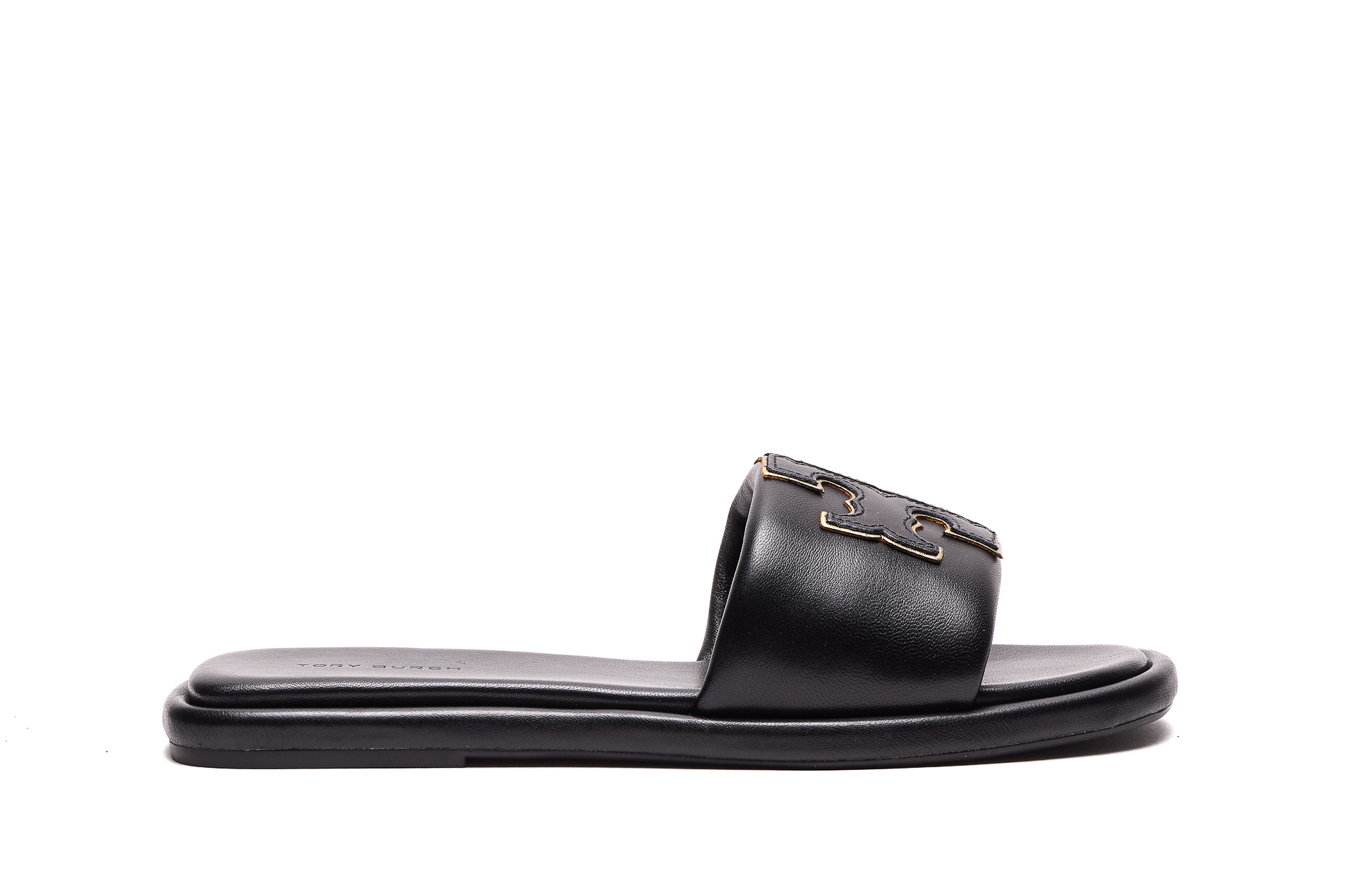 [Tory Burch] Sandals FW26 79985013
