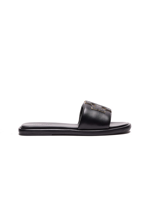 [Tory Burch] Sandals FW26 79985013