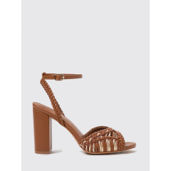 [Twinset] Sandals SS26 261TGT024 13535