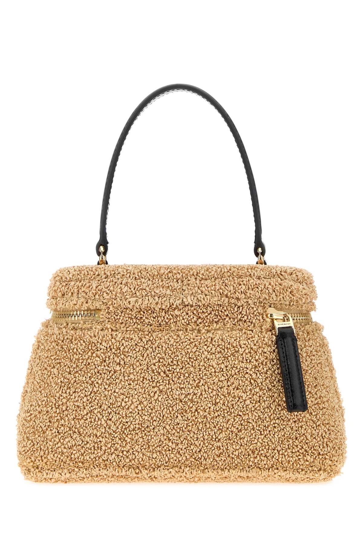 [Givenchy] Tote bag SS26 BB60QMB2FE 101