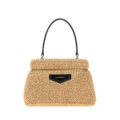 [Givenchy] Tote bag SS26 BB60QMB2FE 101