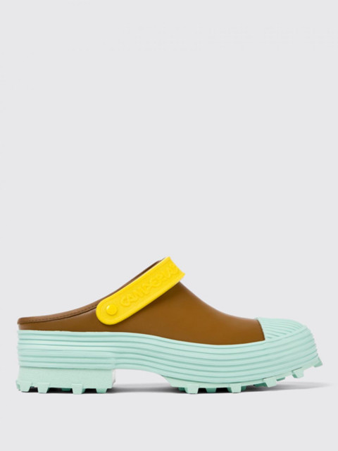 [CAMPERLAB] Sandals FW23 A500006-006 TRAKTORI 0