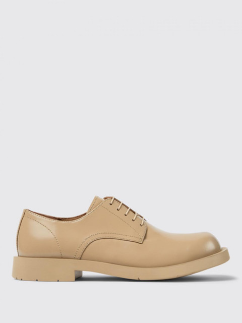 [CAMPERLAB] Dress Shoes FW23 A500002-004 MIL 1978 0