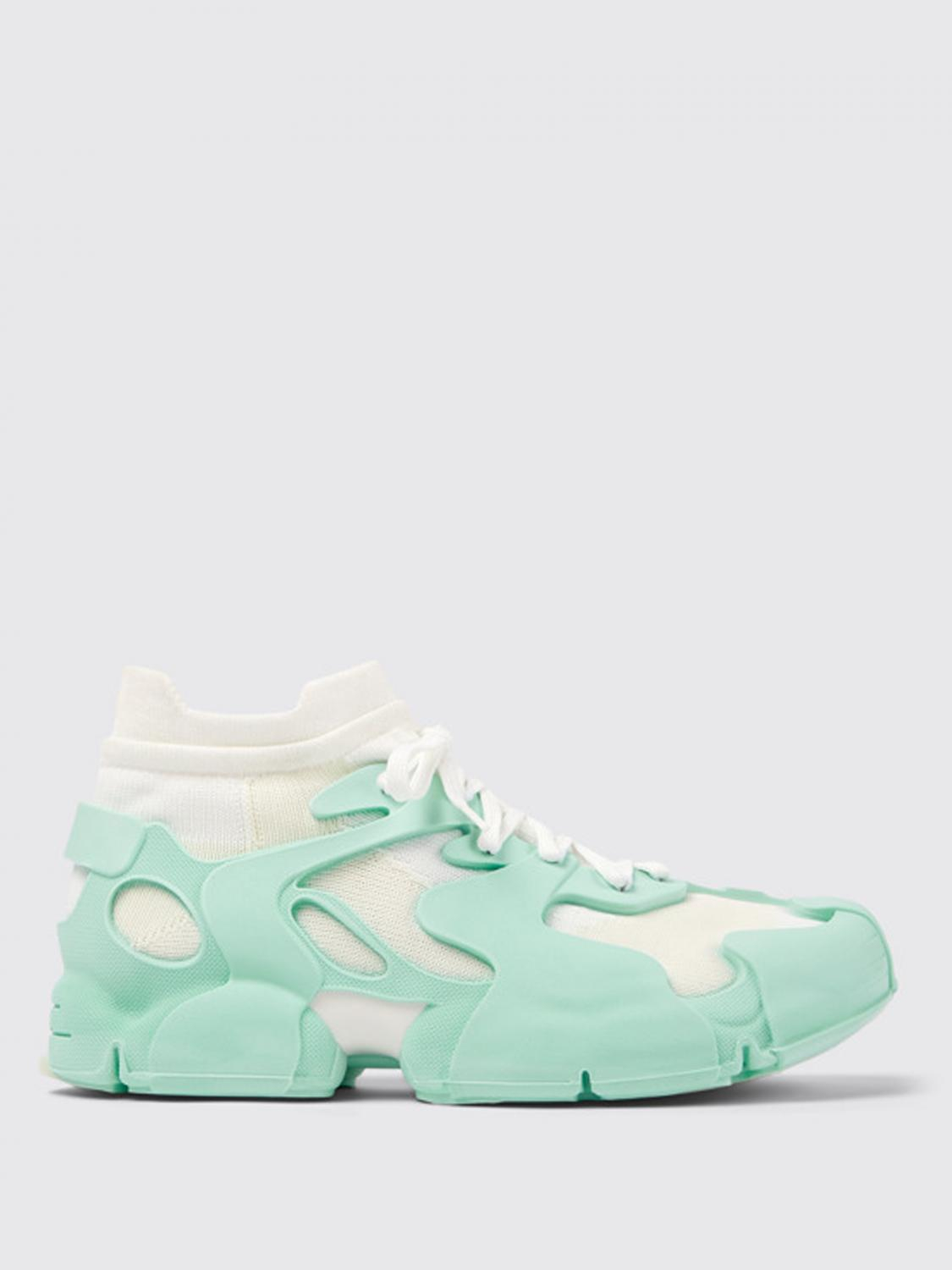 [CAMPER] Sneakers FW23 A500005-008 TOSSU 0