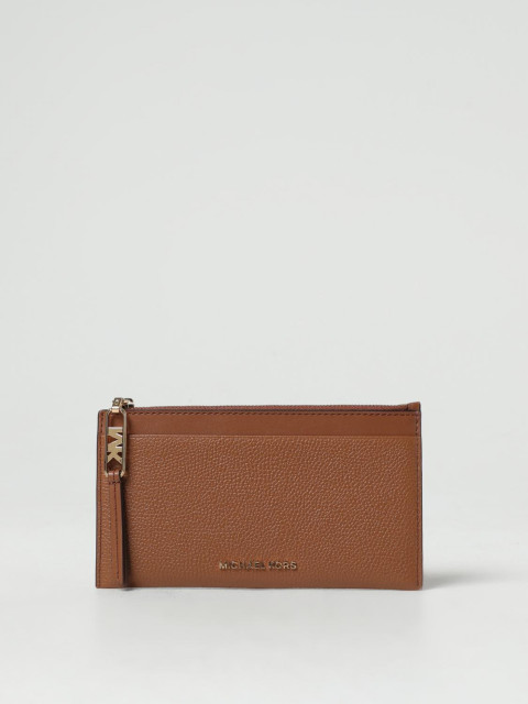 [Michael Kors] Wallet FW23 34F3G8ED7L 230