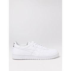 [COMME DES GARCONS SHIRT] Sneakers SS23 FJK101W22 1
