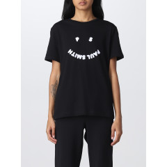 [PS PAUL SMITH] T-shirts Short Sleeve FW25 W2RG799FP2453 79