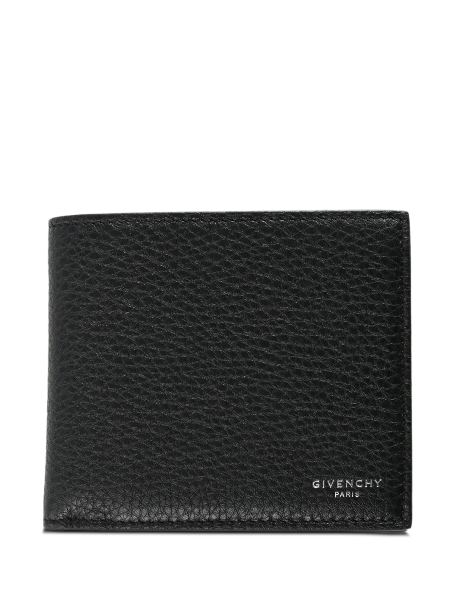 [Givenchy] Wallet FW26 BK60GUK213