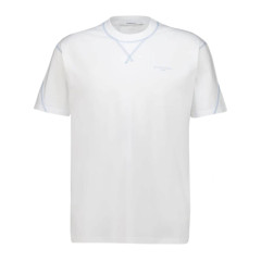 [Givenchy] T-shirts Short Sleeve FW26 BM71P53YR8