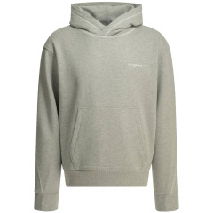 [Givenchy] Hoodie FW26 BMJ0PW3YTA