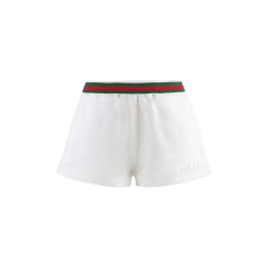[Gucci] Shorts SS25 810393XJG1A_9692