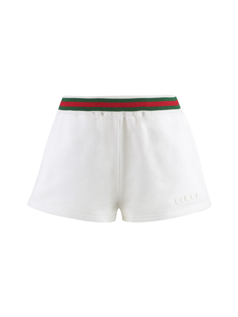 [Gucci] Shorts SS25 810393XJG1A_9692