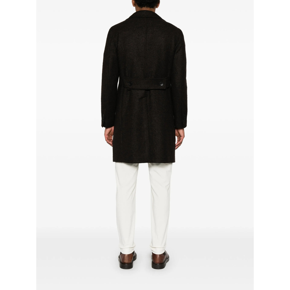 [TAGLIATORE] Blazer FW26 340318 ARDEN EM921