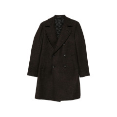 [TAGLIATORE] Blazer FW26 340318 ARDEN EM921