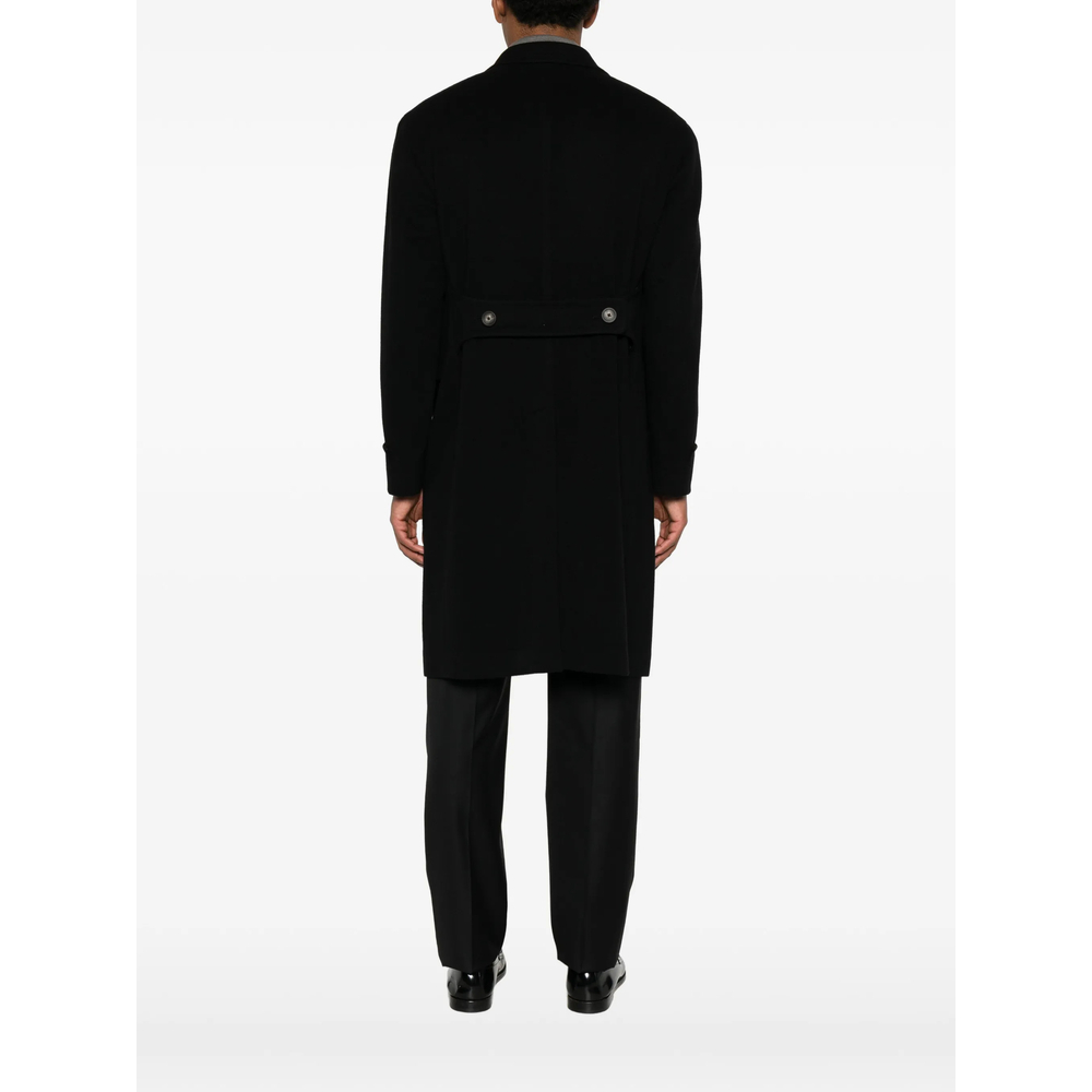 [TAGLIATORE] Blazer FW26 350001 C-RUPERT N5051