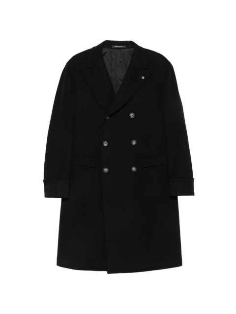 [TAGLIATORE] Blazer FW26 350001 C-RUPERT N5051