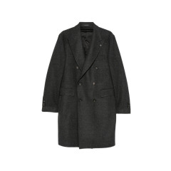 [TAGLIATORE] Blazer FW26 550066 CSBL10B EN877