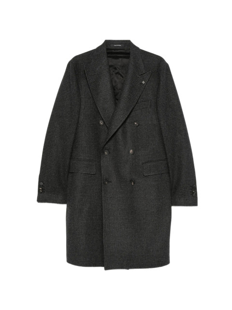 [TAGLIATORE] Blazer FW26 550066 CSBL10B EN877
