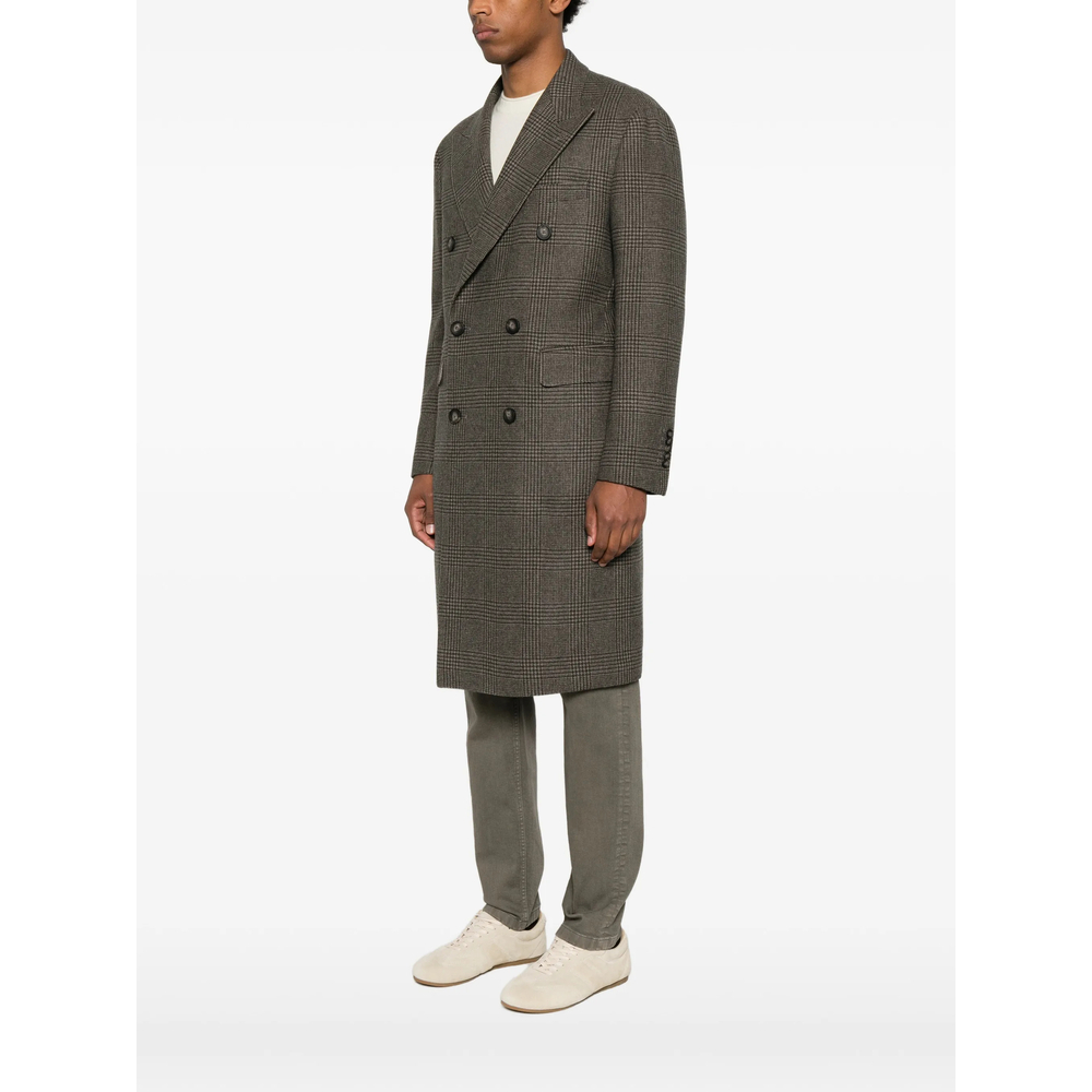 [TAGLIATORE] Blazer FW26 550066 C-LD10B EV876