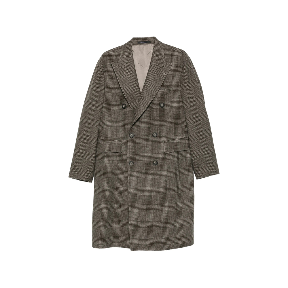 [TAGLIATORE] Blazer FW26 550066 C-LD10B EV876