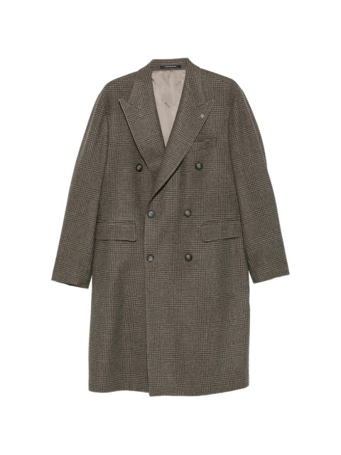 [TAGLIATORE] Blazer FW26 550066 C-LD10B EV876