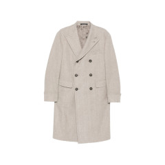 [TAGLIATORE] Blazer FW26 550067 C-RUPERT EA939