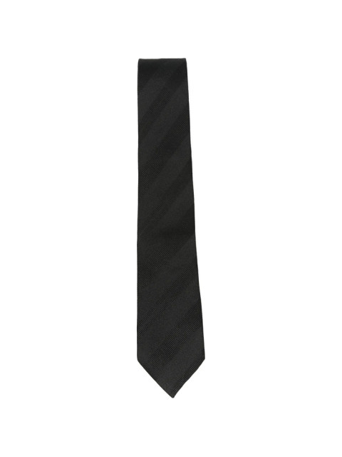[TAGLIATORE] Tie FW26 CPIT50 TIE AW26 1