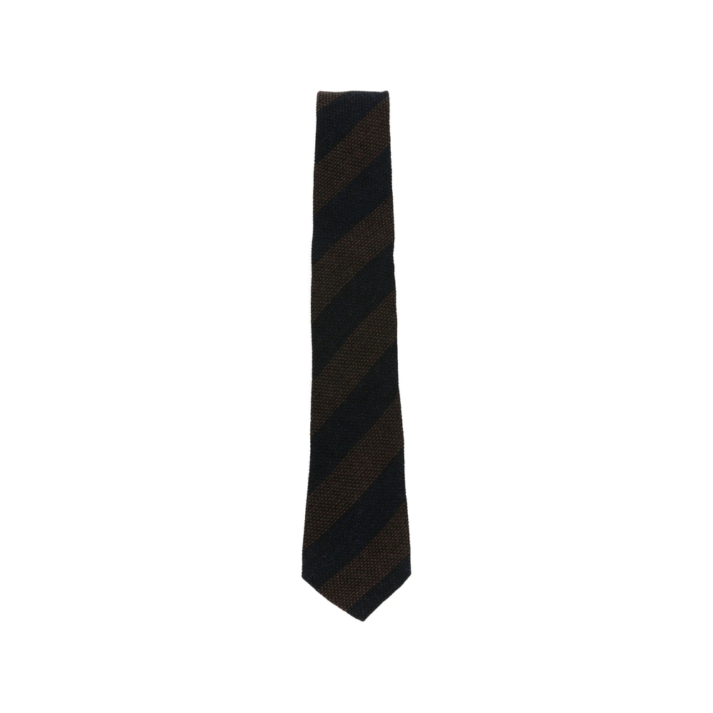[TAGLIATORE] Tie FW26 CPIT60 TIE AW26 2