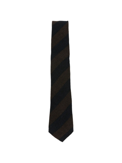 [TAGLIATORE] Tie FW26 CPIT60 TIE AW26 2