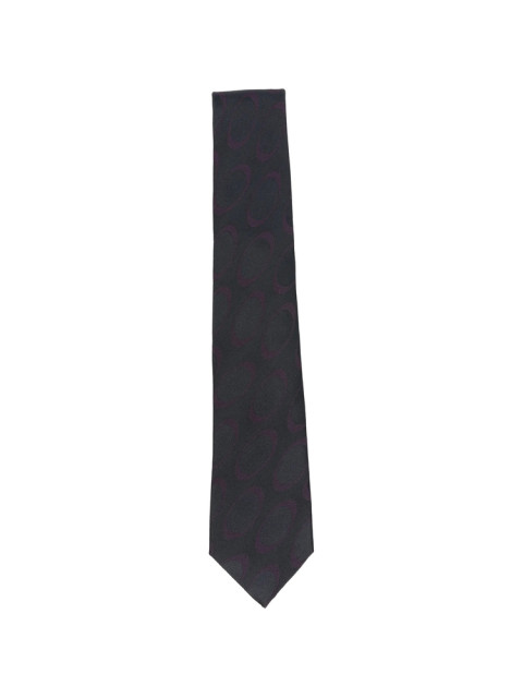 [TAGLIATORE] Tie FW26 CPIT61 TIE AW26 3