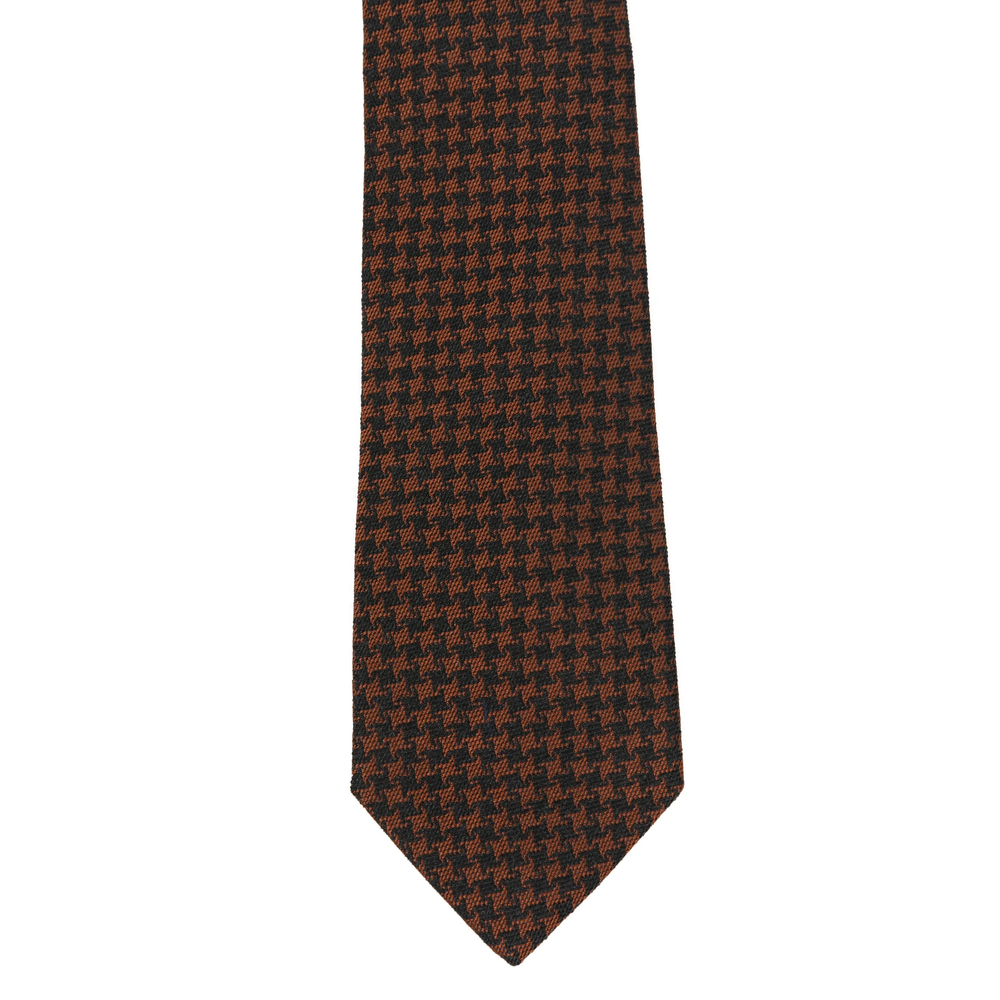 [TAGLIATORE] Tie FW26 CPIT63 TIE AW26 1