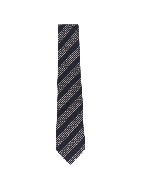 [TAGLIATORE] Tie FW26 CPIT64 TIE AW26 2