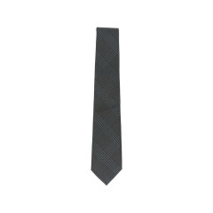 [TAGLIATORE] Tie FW26 CPIT65 TIE AW26 3