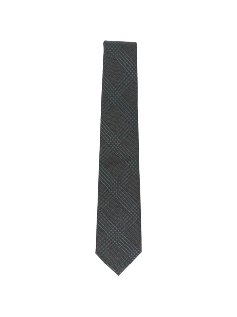 [TAGLIATORE] Tie FW26 CPIT65 TIE AW26 3
