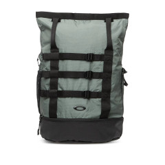 [Oakley] Cross body bag SS26 FOS902079