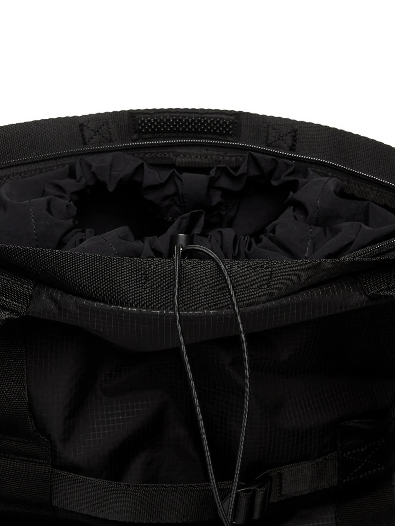 [Oakley] Cross body bag SS26 FOS902079