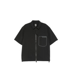 [Oakley] Shirts Short Sleeve SS26 FOA407955