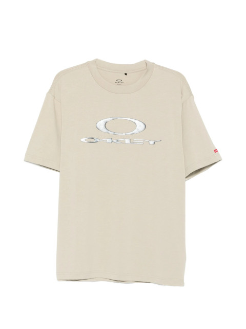 [Oakley] T-shirts Short Sleeve SS26 FOA408788