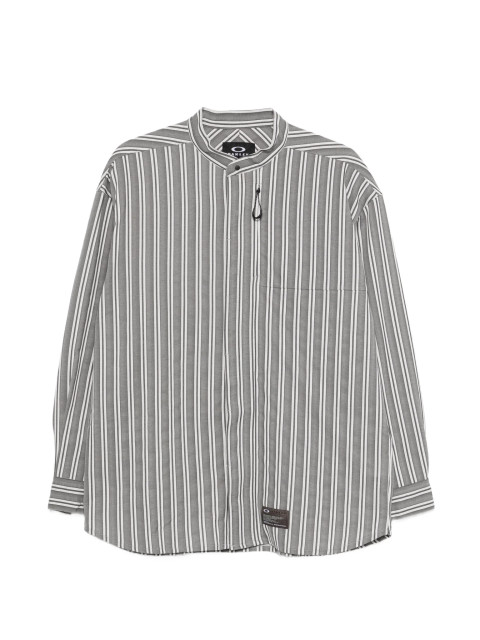[Oakley] Shirts Long Sleeve SS26 FOA408805