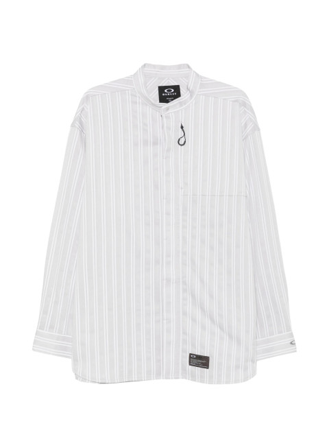 [Oakley] Shirts Long Sleeve SS26 FOA408805