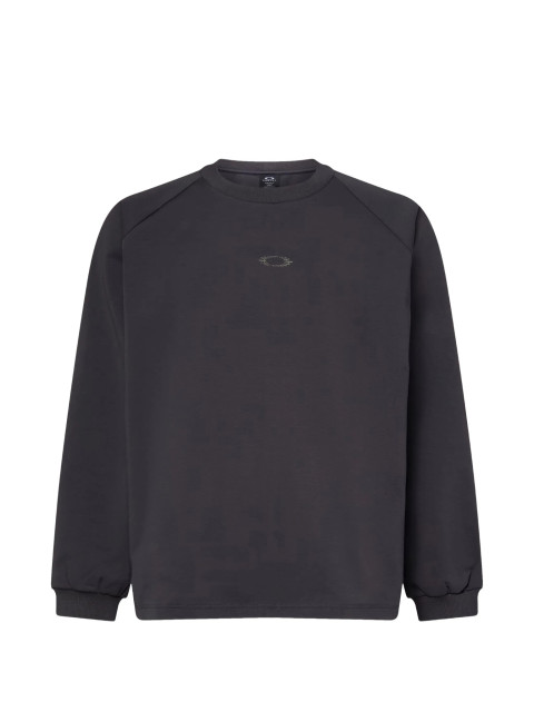 [Oakley] T-shirts Long Sleeve SS26 FOA408787