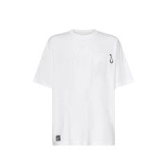 [Oakley] T-shirts Short Sleeve SS26 FOA408797
