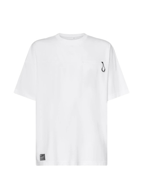 [Oakley] T-shirts Short Sleeve SS26 FOA408797