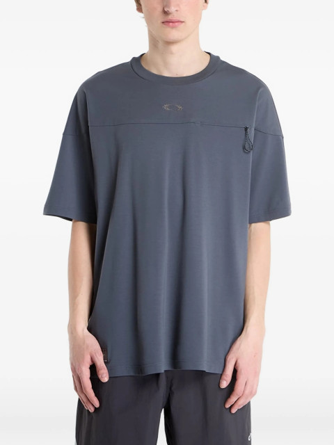 [Oakley] T-shirts Short Sleeve SS26 FOA408797