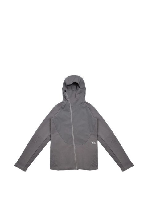 [Oakley] Casual Jacket SS26 FOA407923