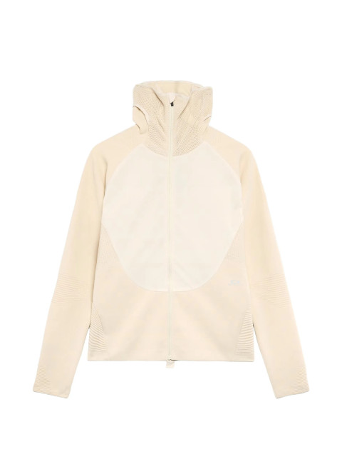 [Oakley] Casual Jacket SS26 FOA407923