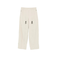 [Oakley] Training Pants SS26 FOA407871