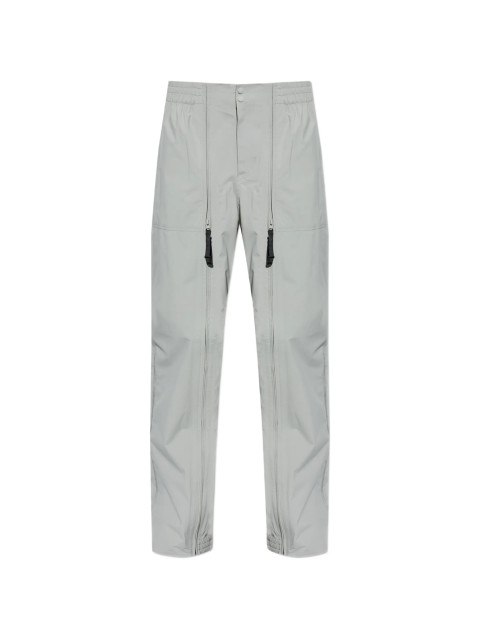 [Oakley] Training Pants SS26 FOA407871