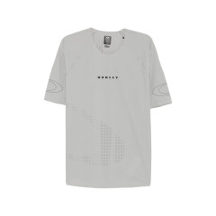 [Oakley] T-shirts Short Sleeve SS26 FOA407940